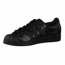 adidas Originals Superstar, Boys' Trainers