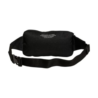 adidas Originals Unisex-Adult Originals Rectangle Crossbody Bag, Parent - Image 4
