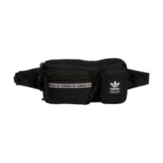 adidas Originals Unisex-Adult Originals Rectangle Crossbody Bag, Parent
