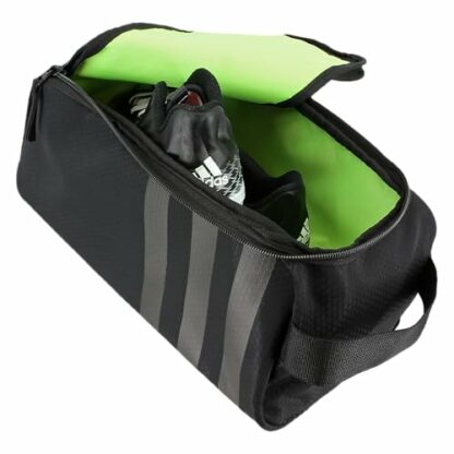 adidas Stadium 2 Team Glove Bag - Image 3