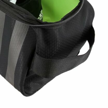 adidas Stadium 2 Team Glove Bag - Image 4