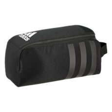 adidas Stadium 2 Team Glove Bag