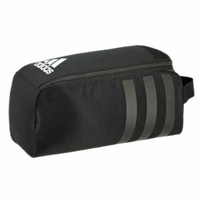 adidas Stadium 2 Team Glove Bag - Image 2