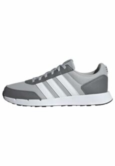 adidas Unisex's Run 50s Shoes Sneaker, EU