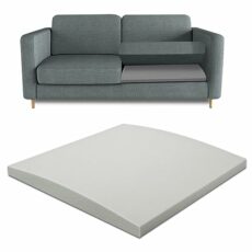baibu sofa support cushions-SOFA SAVER