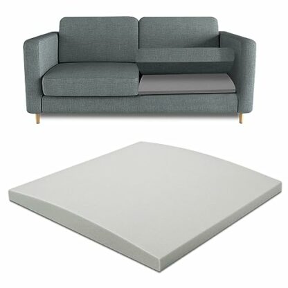 baibu sofa support cushions-SOFA SAVER - Image 2