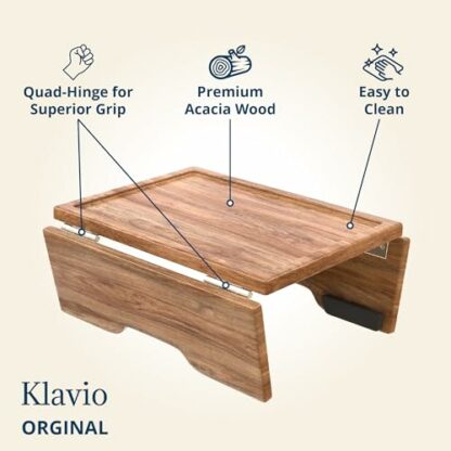 bixie Sofa Tray Main - Image 3