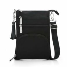 dobsechs Crossbody Bags Mobile Phone Wallet Bags with Large Capacity and Adjustable shoulder strap for Women girl