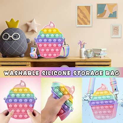 hirsrian squeeze bag 3 hirsrian squeeze bag - Image 3