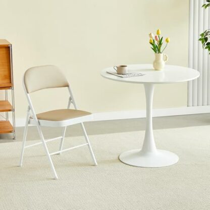 mcc direct Folding Chairs - Image 3