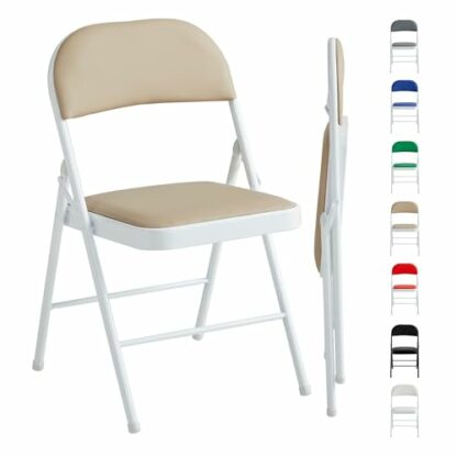 mcc direct Folding Chairs - Image 2