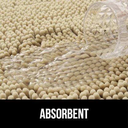 smiry Dog Door Mat, SuSeXueNiEr - Image 4