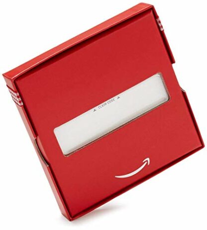 Amazon.co.uk Gift Card In a Gift Box Various Designs - Image 4