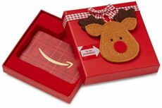Amazon.co.uk Gift Card In a Gift Box Various Designs