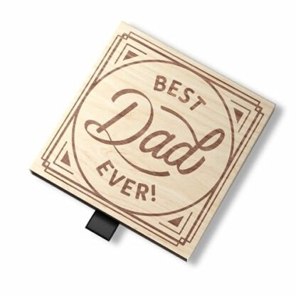 Amazon.co.uk Gift Card for Custom Amount in a Birthday Reveal - FREE One-Day Delivery - Image 4
