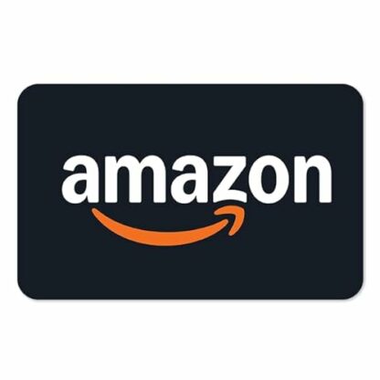 Amazon.co.uk eGift Voucher (Various Designs) 2 Amazon.co.uk eGift Voucher (Various Designs) - Image 2