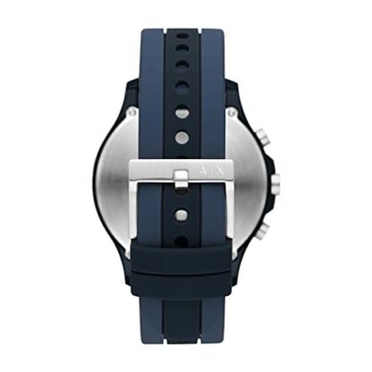 Armani Exchange Casual Watch AX2441 - Image 3