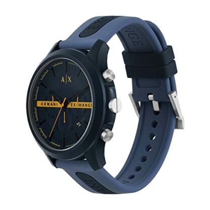 Armani Exchange Casual Watch AX2441 - Image 4