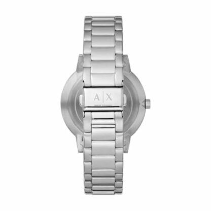 Armani Exchange Casual Watch AX7138SET - Image 3