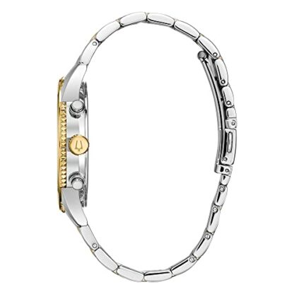 Bulova Dress Watch 98A220 - Image 3