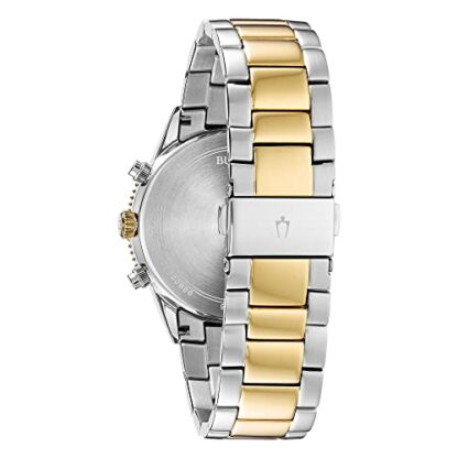 Bulova Dress Watch 98A220 - Image 4