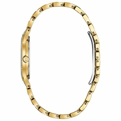 Bulova Women's Watch - Image 3