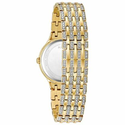 Bulova Women's Watch - Image 4