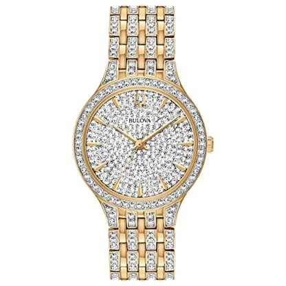 Bulova Women's Watch - Image 2