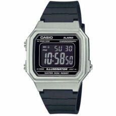 Casio Collection Men's Watch W-217H