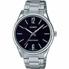 Casio Dress Watch MTP-V005D-1B
