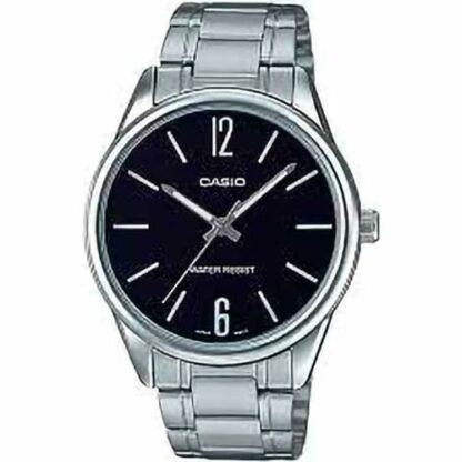 Casio Dress Watch MTP-V005D-1B - Image 2