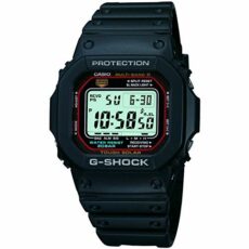 Casio G-Shock Digital Men's Watch