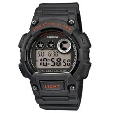 Casio Men's Digital Sport Watch
