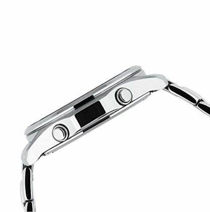 Casio Wave Ceptor Men's Watch LCW-M100DSE - Image 4