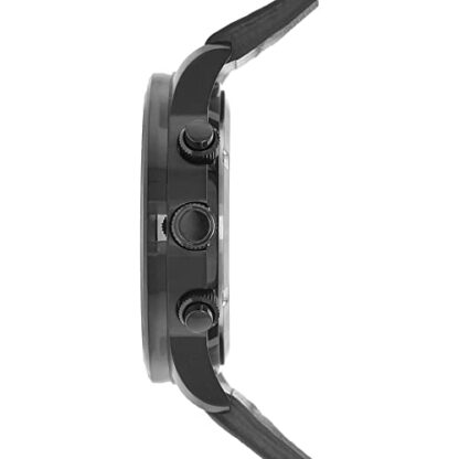 Citizen Mens Chronograph Eco-Drive Watch - Image 4