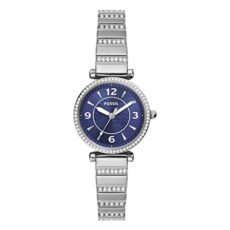 Fossil ES5190 Montre Femme