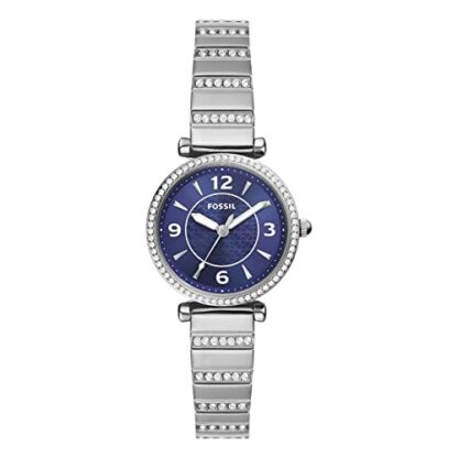 Fossil ES5190 Montre Femme - Image 2