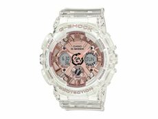 G-Shock GMAS110SR-7A