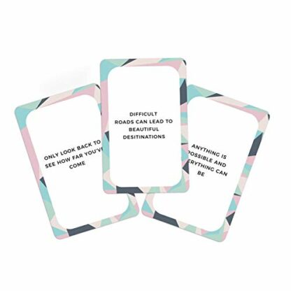 Gift Republic Your Got This Inspirational Quotes - Image 3