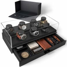 Holme & Hadfield Collector Parent