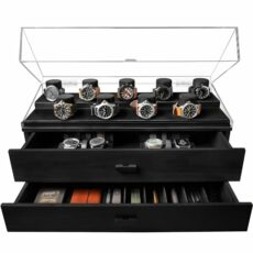 Holme & Hadfield Legacy Parent