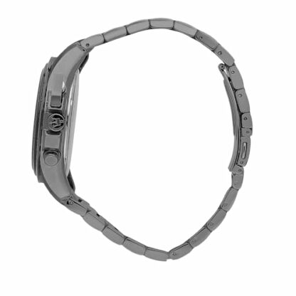 Maserati Men's Watch Traguardo Limited Edition, Chronograph, quartz watch - R8873612045 - Image 3