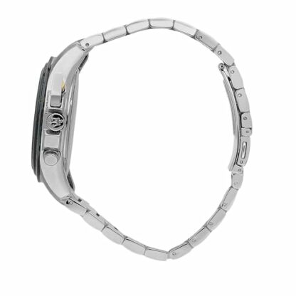 Maserati Men's Watch Traguardo Limited Edition, Chronograph, quartz watch - R8873612046 - Image 3