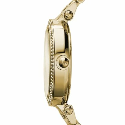 Michael Kors Dress Watch MK5353 - Image 3