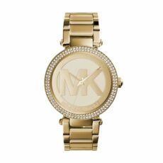 Michael Kors Dress Watch MK5353