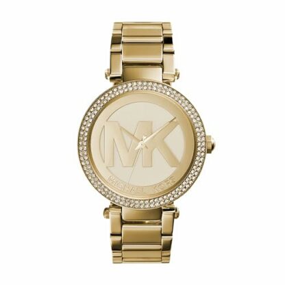 Michael Kors Dress Watch MK5353 - Image 2