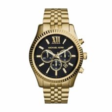 Michael Kors Men's Wrist Watch MK8286