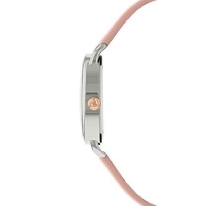 RADLEY Wood Street Ladies Cobweb Leather Strap Open Shoulder Dog Watch RY2873 4 RADLEY Wood Street Ladies Cobweb Leather Strap Open Shoulder Dog Watch RY2873 - Image 4