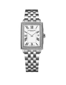 RAYMOND WEIL Watch for Women 5925-STS-00300
