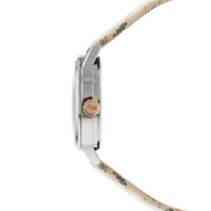 Radley Women's Analog Quartz Watch with Leather Strap RY21245A - Image 4